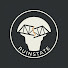 FdL9mD8hLKU-channel-avatar-Ruinstate