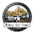 -EPf0KmkOg0-channel-avatar-Easy off-road Niva