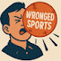 nCQs9iOSZ6M-channel-avatar-Wronged Sports
