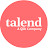 Talend