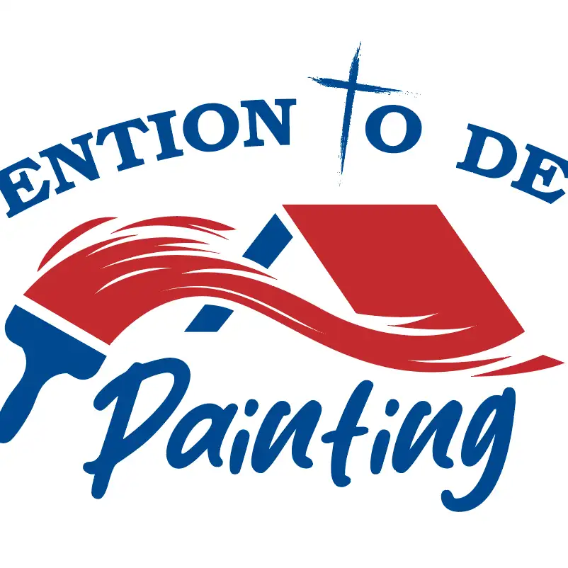 Scoliosis Center of LA