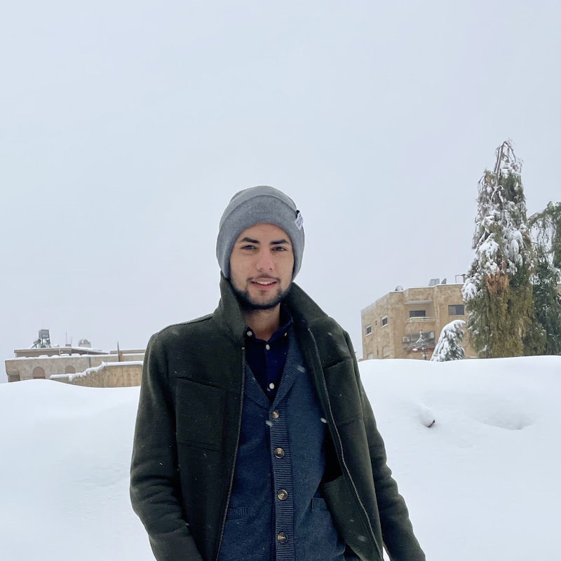 Channel Avatar