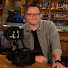 9CM-s4uZk1M-channel-avatar-Robert Conway