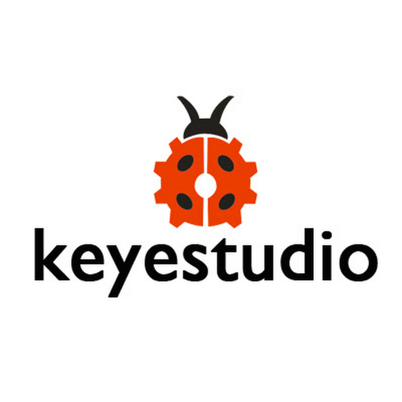 KEYESTUDIO OFFICAL