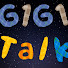 QkpYE643RPU-channel-avatar-G1G1Talk