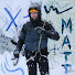 qVh2w_z2Jfs-channel-avatar-Matt on the Map