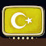 D9NYStIFV7I-channel-avatar-TURKISH SOAP