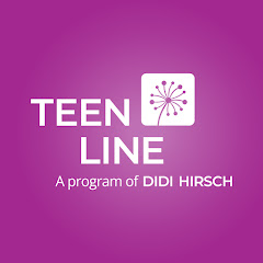Teen Line