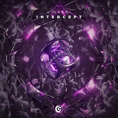 Hisashi - Topicアイコン画像