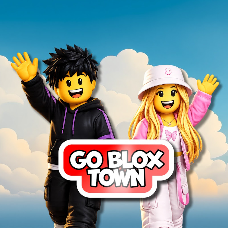 GoBlox