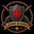 8z7-o4J19oo-channel-avatar-Juno Rising and Forgotten Armour - Ukraine