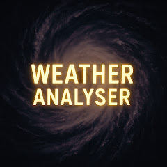 Weather Analyser
