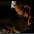 sZRuZY4JY5A-channel-avatar-オレンジ電気（orengedenki)
