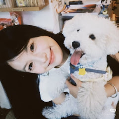 𝓝áichyy﹐📔💕 >3