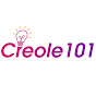 Creole101 logo