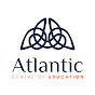 Atlantic Centre of Education logo