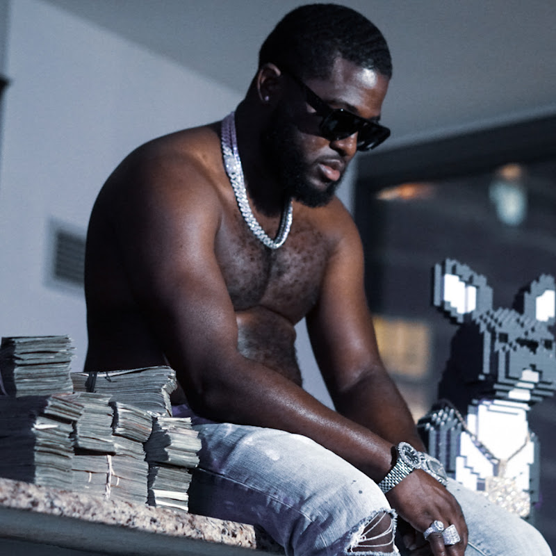 King Bone icon