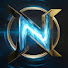 _xXMlU20ioQ-channel-avatar-THE NEXUS