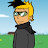 L J The Cool GoAnimator Boy 2009