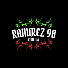 RAMÍREZ98