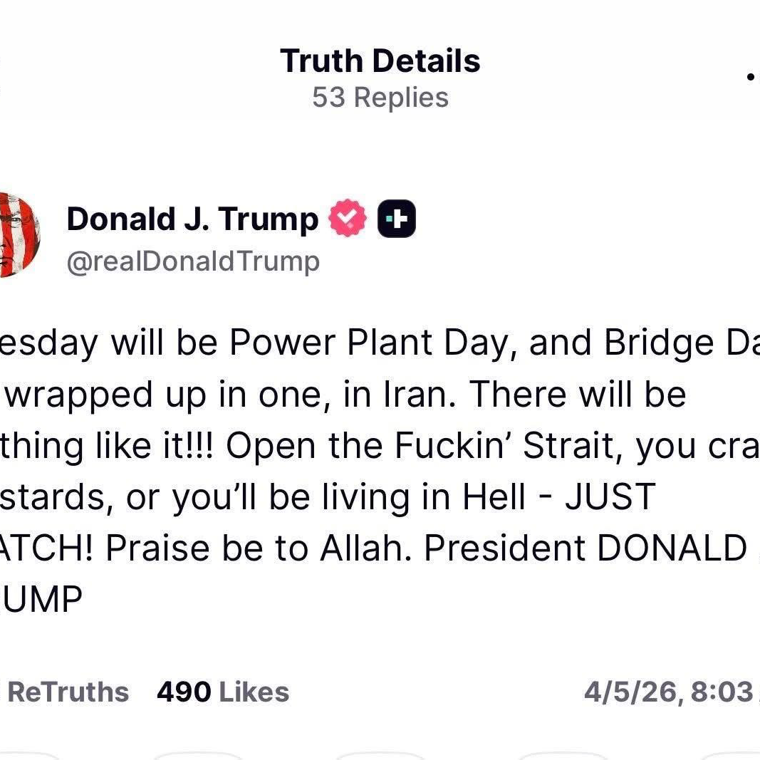 Post from Channel 8 News And Who R YouTalking TO!