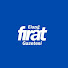 duiTbg7-lSY-channel-avatar-Fırat Gazetesi