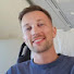 cOm9LRMMqtk-channel-avatar-Florin Elsner