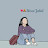 @NoorJalal-yg6rj