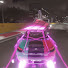 6KzAnZUx5MY-channel-avatar-Unite