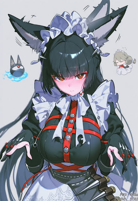 XKGqLnQxIQwFQuTRWdNthHXVfJm9dvwDpN9_0Vez
