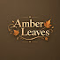 KfrJtw6PMNE-channel-avatar-Amber Leaves
