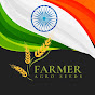 Farmer Agro Seeds logo