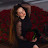 @wafaatarade9108
