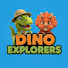 OvUd0rXiJHQ-channel-avatar-Dino Explorers
