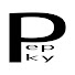 zWQujAqJnNw-channel-avatar-Pepky