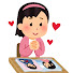 9t1vIAFBfjY-channel-avatar-kawa1suki