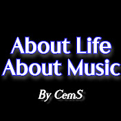 About Life About Music