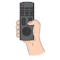 삶은TV