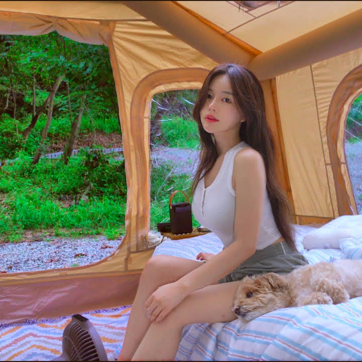 Post from 쏘베리 Ssoberry