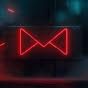 Scare Mail Avatar