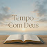 BRXFRyKnfX4-channel-avatar- Tempo Com Deus