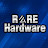 R么RE Hardware