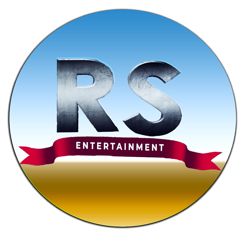 RS ENTERTAINMENT 