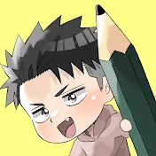 ぱぱぱチャンネル