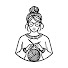 -S0l4B5u2yY-channel-avatar-Lianne Wool & Knit Design