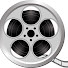 nk5DTZyKq5U-channel-avatar-ALL MEDIA
