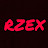 RZEX