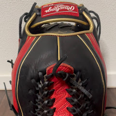 両利きニキアイコン画像