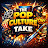 @ThePopCultureTake