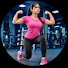 mtp_9NEkFYE-channel-avatar-lift and carry challenge blogger .1